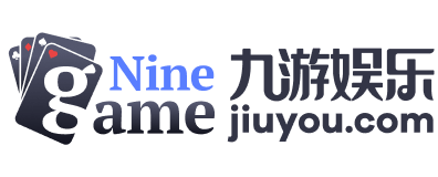 九游体育 (jiuyou)官方网站