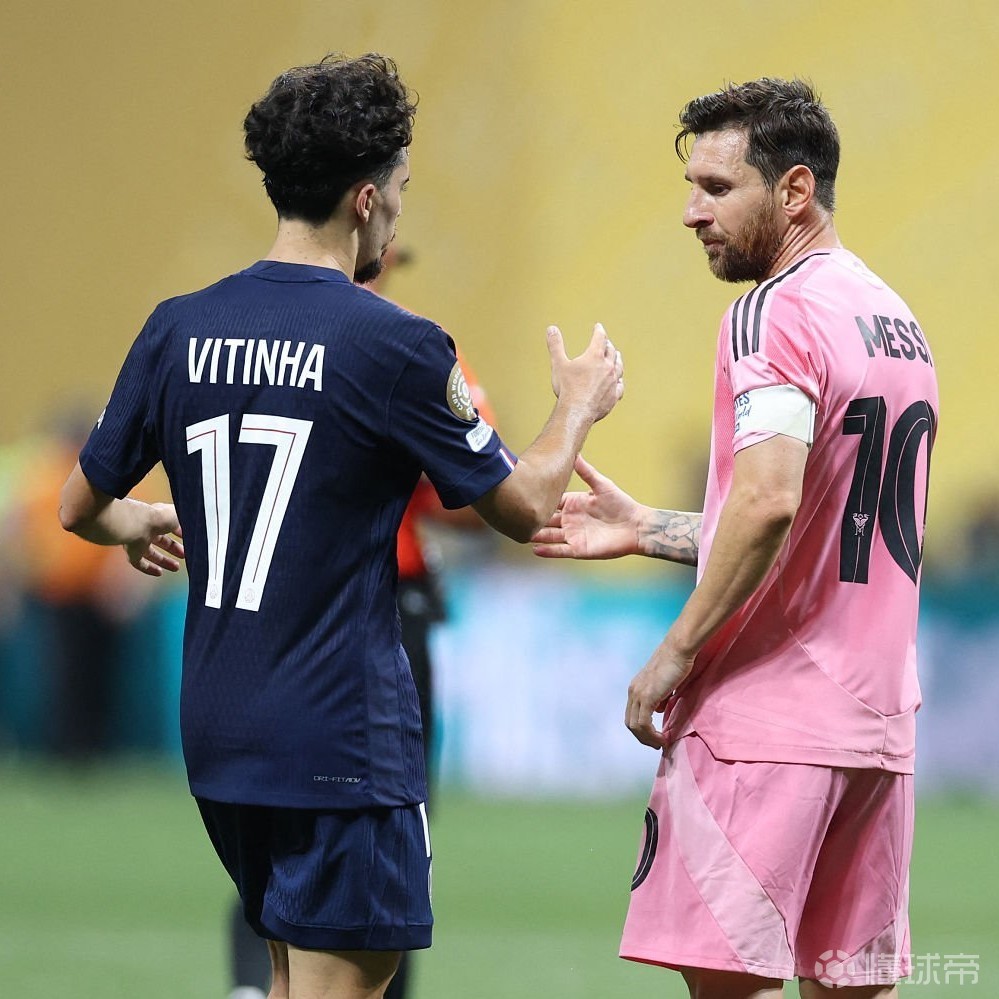 关于梅西在巴塞罗那比赛中持续失利，持续失利引发热议！比赛高潮迭起的信息