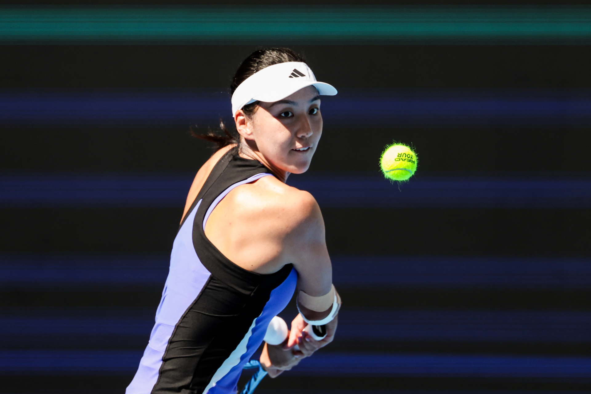 大坂直美与50激战曼联分钟，夺冠胜负难料！，Ning焦点对战上演精彩一战(大阪直美与斯瓦泰克的比赛视频)-九游体育