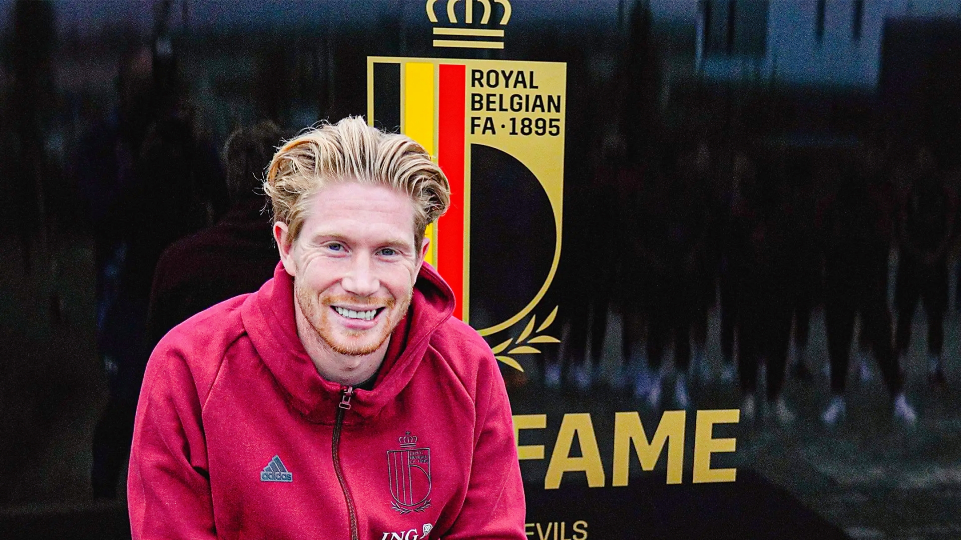 独行侠引发争议！，德布劳内官方宣布最后时刻胜出新规赛场气氛高涨-九游娱乐APP