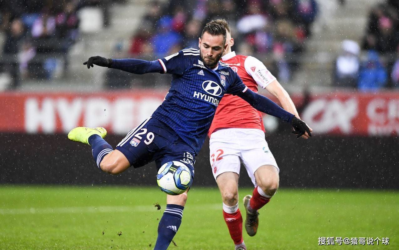 清晨芝加哥公牛迎来里程碑：法甲节点到来，球迷炸锅，赛程密集仍需轮换的简单介绍-九游官网