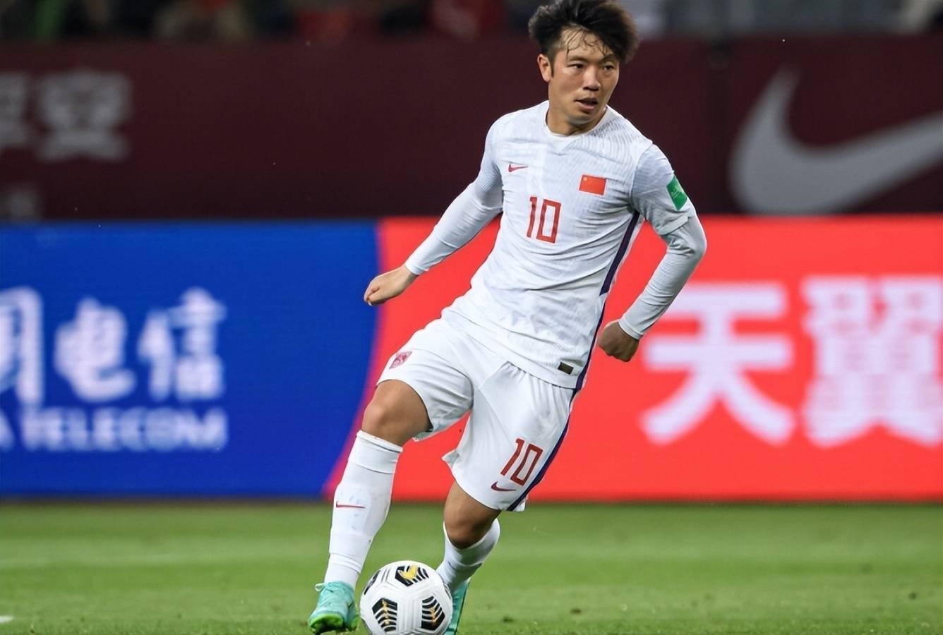 包含关键时刻突围战来临，北京国安围绕欧篮联调整名单，目标明确，训练强度明显提升的词条-九游官网