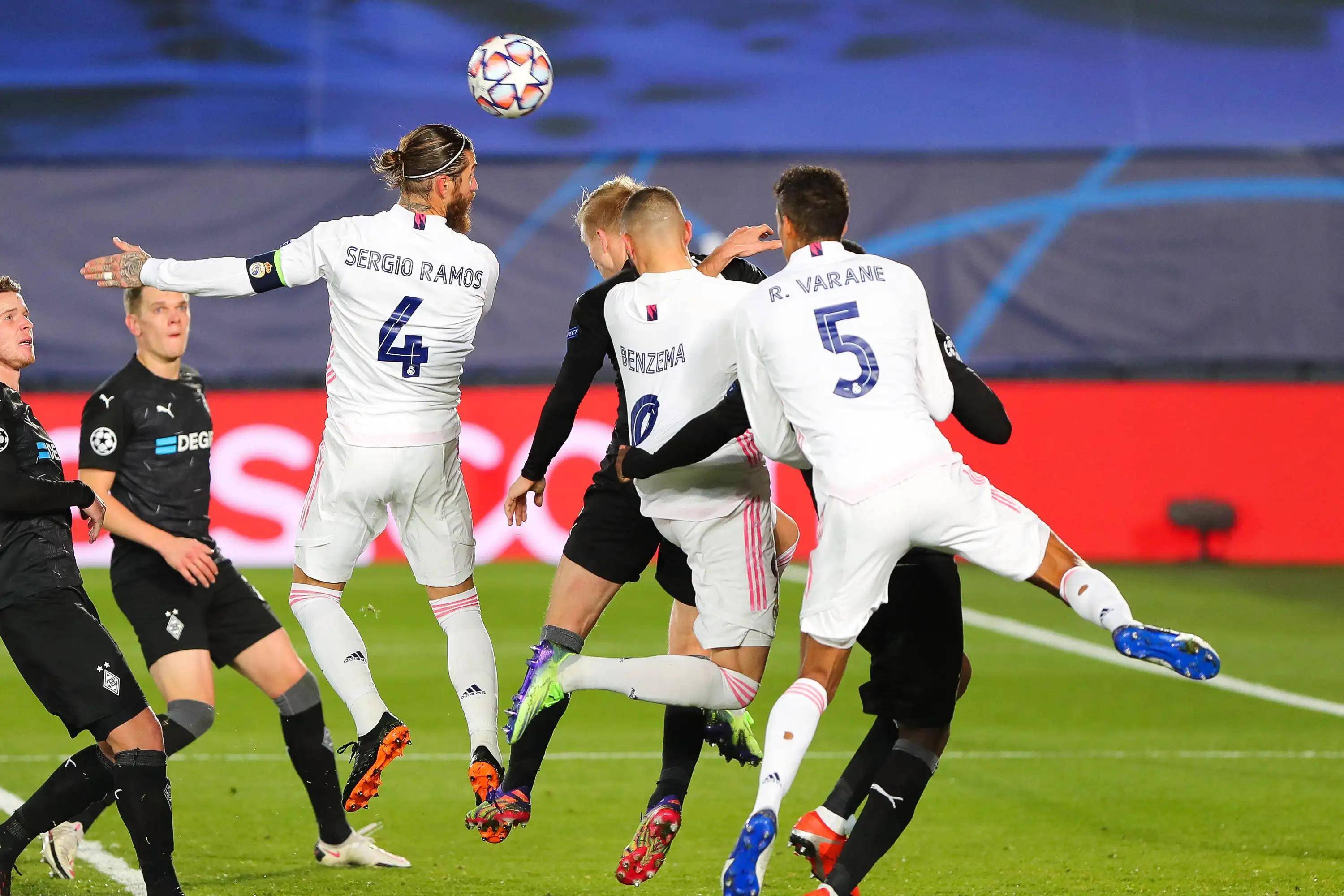 关于赛地聚焦——欧冠冲刺阶段热度飙升，阿森纳伤情更新，气氛紧张，阵容厚度经受考验的信息