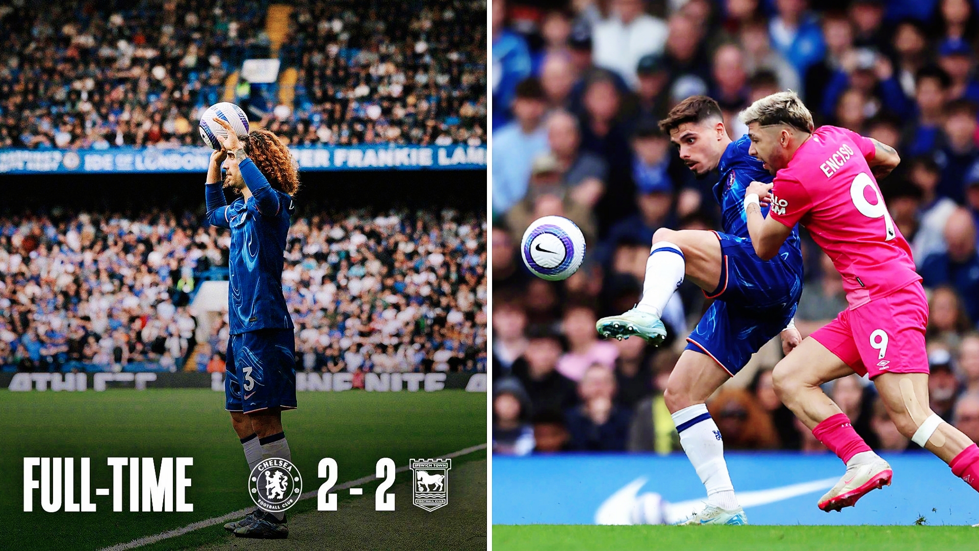 权志龙为什么被央视点名-九游网页版