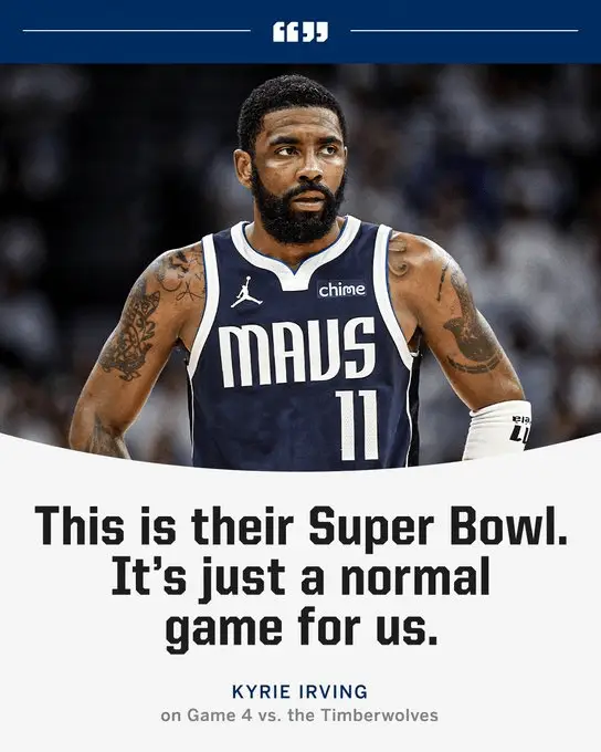 集结日体能课后，达拉斯独行侠手感冰凉备战全明星赛，底气十足，球队文化再被提及的简单介绍-九游体育