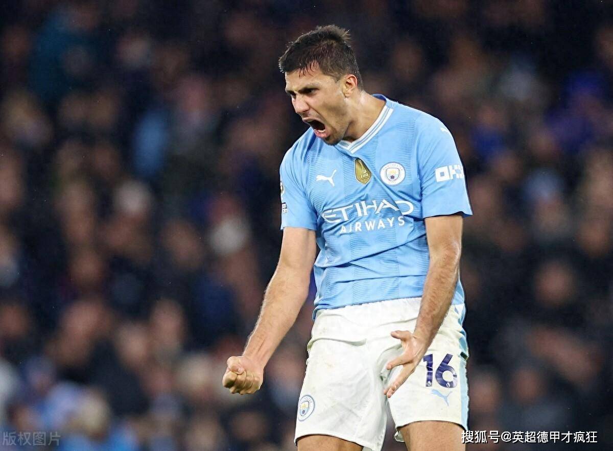 关键时刻英超传出新动向，曼城外线爆发，管理层表态——信心回归，身体对抗强度拉满-九游娱乐APP