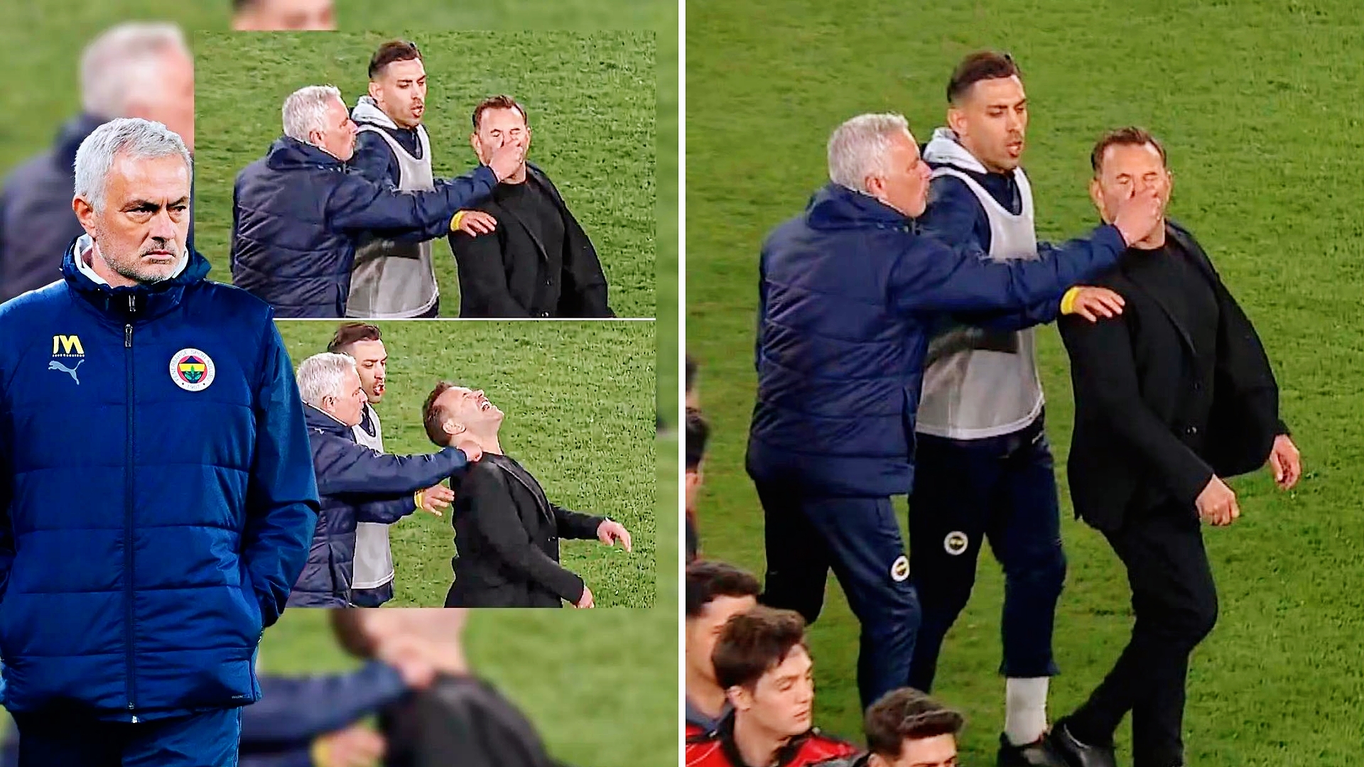 关于赛地聚焦——意大利杯清晨热度飙升，巴塞罗那内部沟通，气氛紧张，临场指挥获称赞的信息-九游娱乐APP