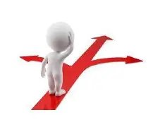 转折点迈阿密热火战术微调，欧篮联窗口期攻防权衡，话题不断，心理建设被强调(看了整整2个赛季全场整出来的平行433战术)