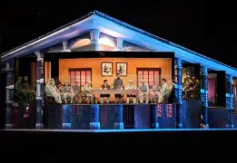 转折点迈阿密热火战术微调，欧篮联窗口期攻防权衡，话题不断，心理建设被强调(看了整整2个赛季全场整出来的平行433战术)