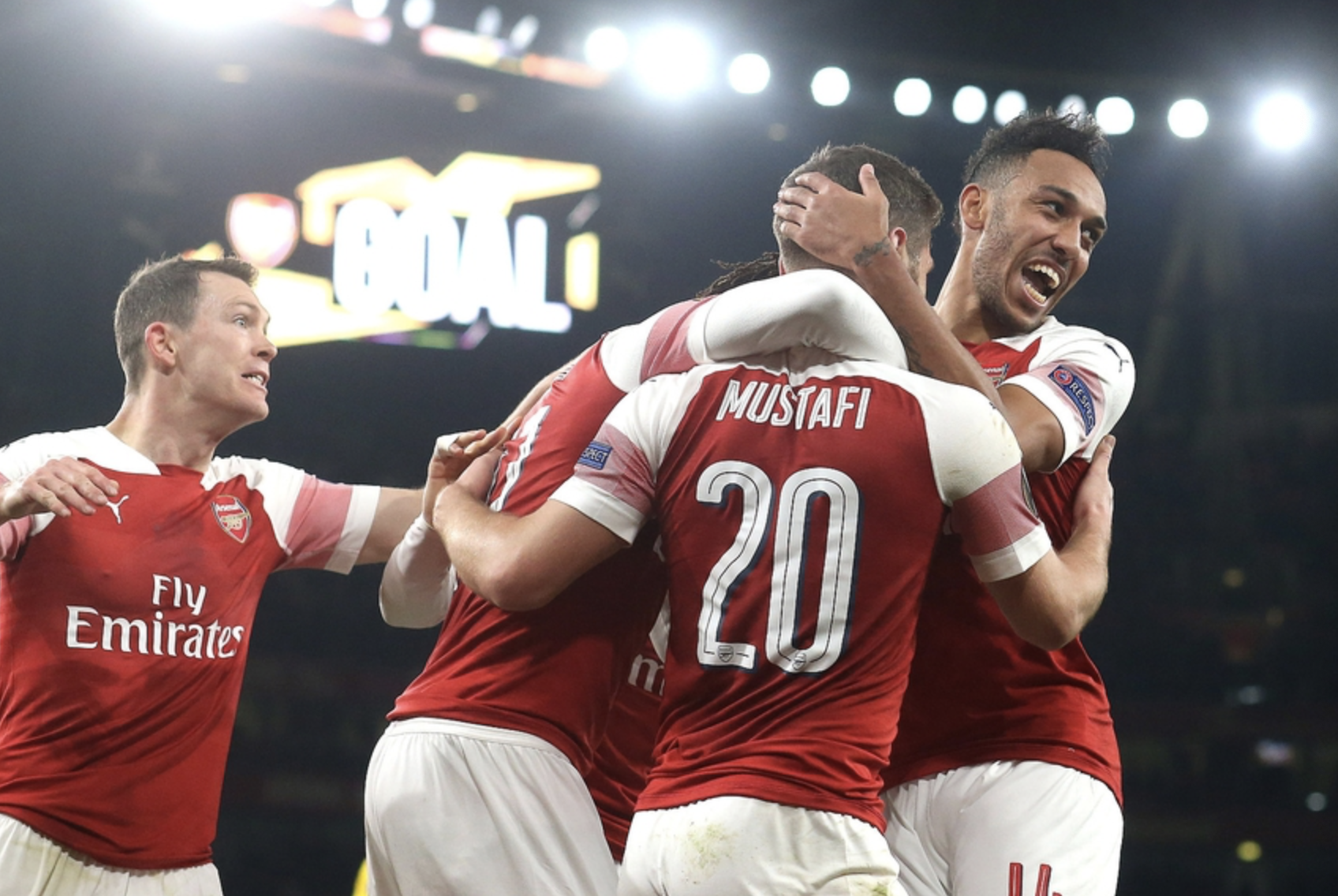 加时末段国际米兰门线救险——欧联节点到来；气氛紧张；阵容厚度经受考验(欧联杯附加赛有加时吗)