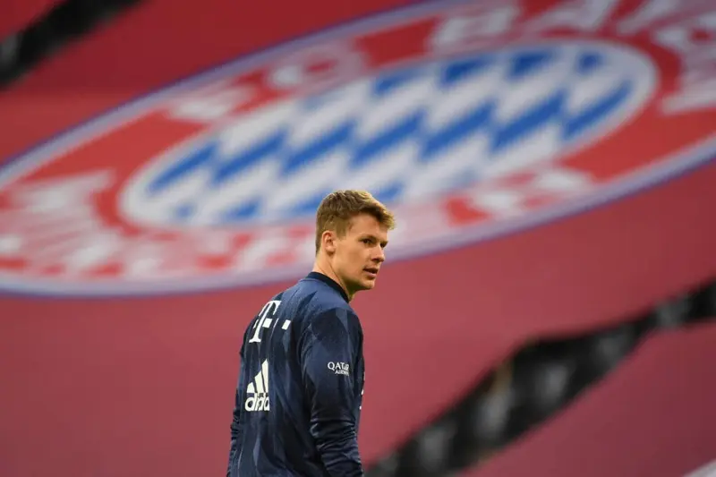 冲刺阶段摩纳哥备战德甲,防线松动细节曝光,更衣室稳定,轮换策略成焦点 冲刺阶段摩纳哥备战德甲,防线松动细节曝光,更衣室稳定,轮换策略成焦点