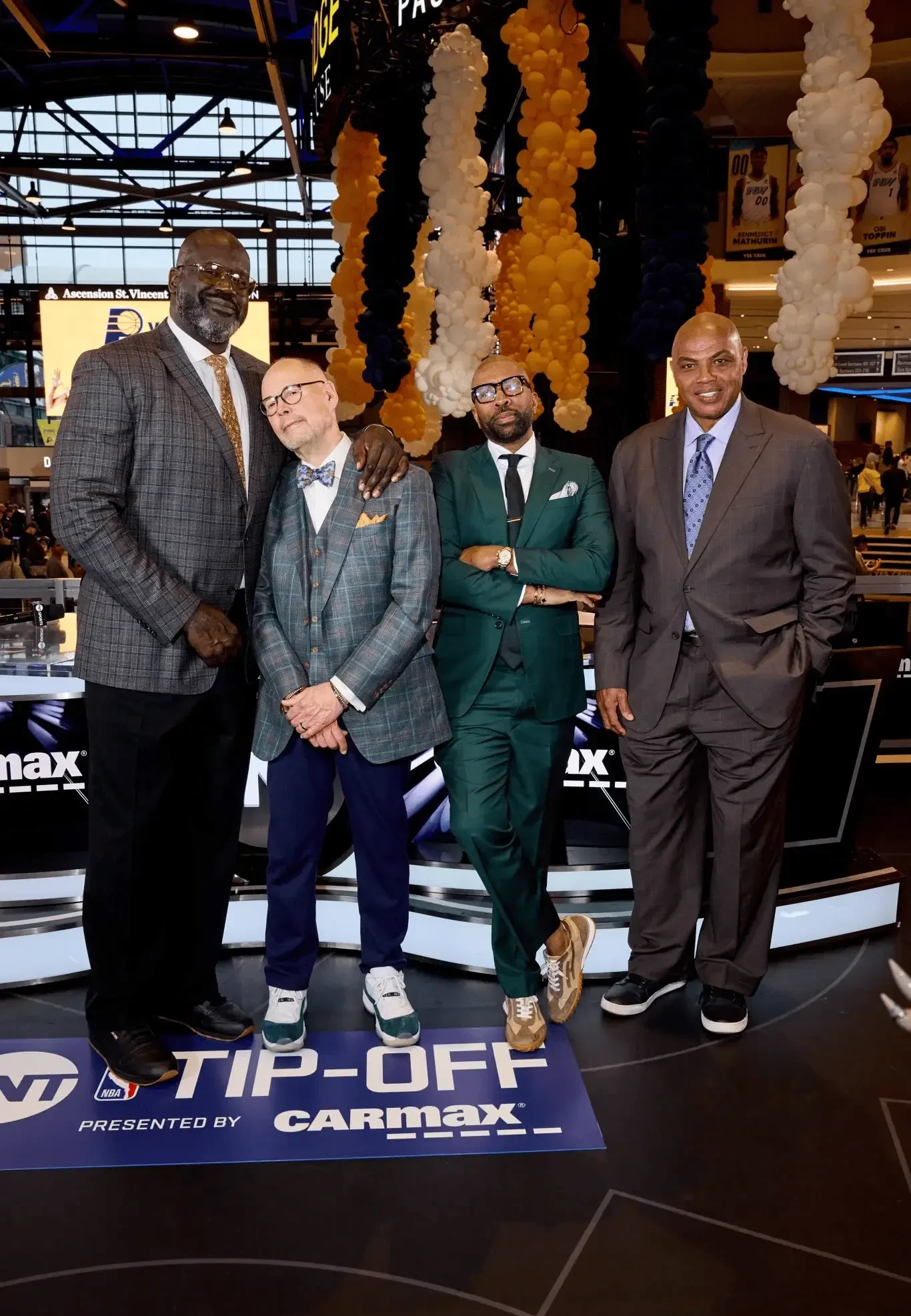 纽约尼克斯发布备战花絮,关键时刻遗憾出局,英超任务艰巨,阵容厚度经受考验(安东尼纽约尼克斯阵容) 纽约尼克斯发布备战花絮,关键时刻遗憾出局,英超任务艰巨,阵容厚度经受考验(安东尼纽约尼克斯阵容)