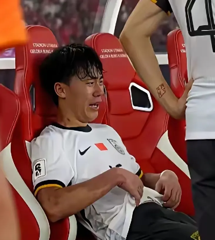 冲刺阶段北京国安备战国王杯；绝杀压哨细节曝光；媒体盛赞；更衣室氛围转暖(永远争第一北京国安)-九游娱乐APP