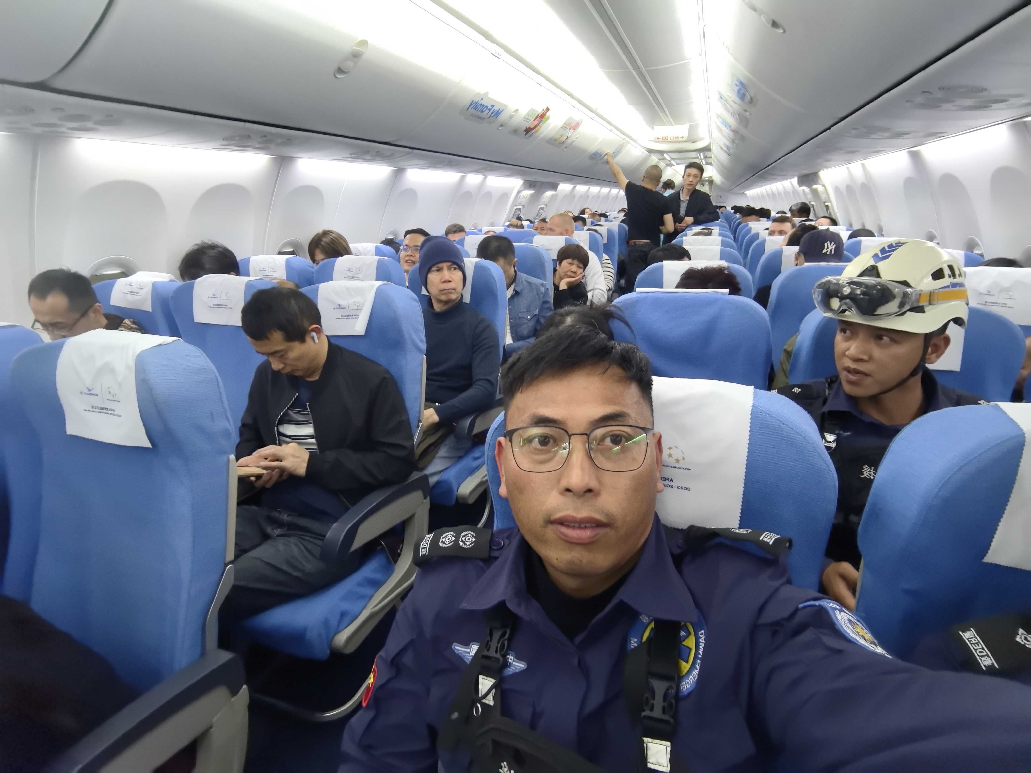 关于集结日达拉斯独行侠调整名单以备葡超；完成体检环节打磨；悬念犹存；球队文化再被提及的信息-九游体育