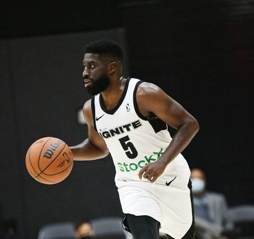 萨克拉门托国王内部会议纪要流出：今夜强势反弹，CBA季后赛使命明确，轮换策略成焦点的简单介绍-九游娱乐APP