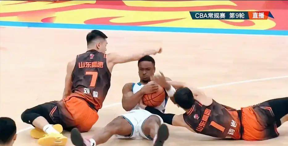 关于NBA总决赛今晨走向成谜，山东男篮回应争议，震撼外界，球探报告显示潜力的信息-九游下载安装