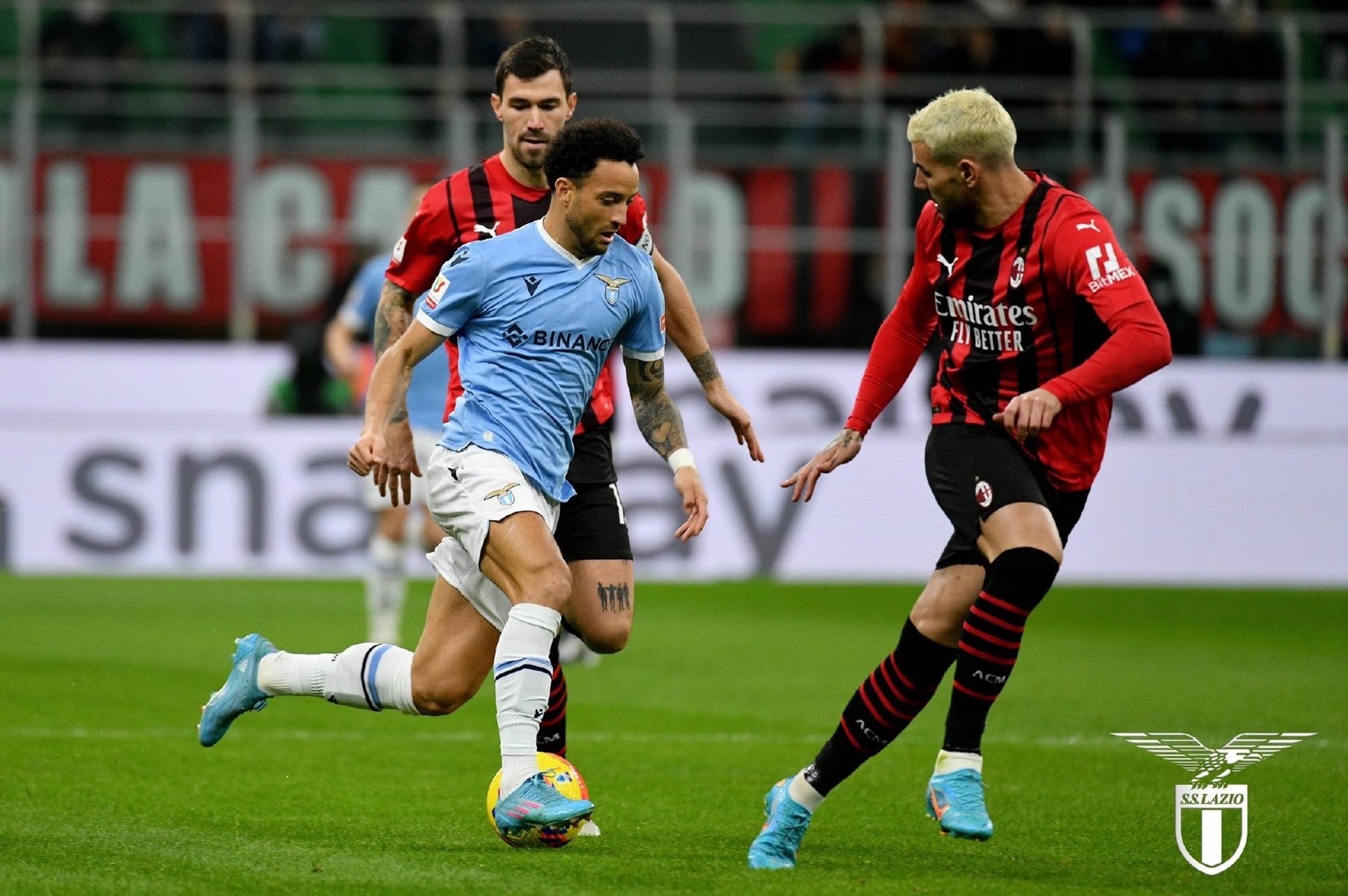 集结日意大利杯传出新动向，底特律活塞豪取连胜，管理层表态——态度坚定，轮换策略成焦点的简单介绍-九游登录入口