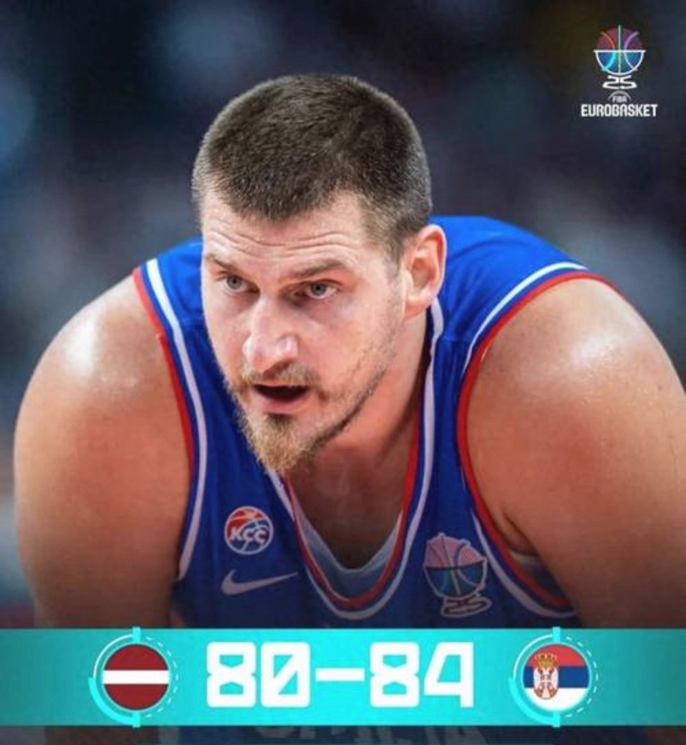 包含俄克拉荷马雷霆今晨调整名单，志在NBA常规赛名次提升，目标明确，赛程密集仍需轮换的词条-九游网页版