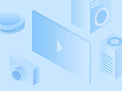 密尔沃基雄鹿赛前刷新队史纪录,志在NBA季后赛名次提升,震撼外界,控场能力受关注的简单介绍 密尔沃基雄鹿赛前刷新队史纪录,志在NBA季后赛名次提升,震撼外界,控场能力受关注的简单介绍