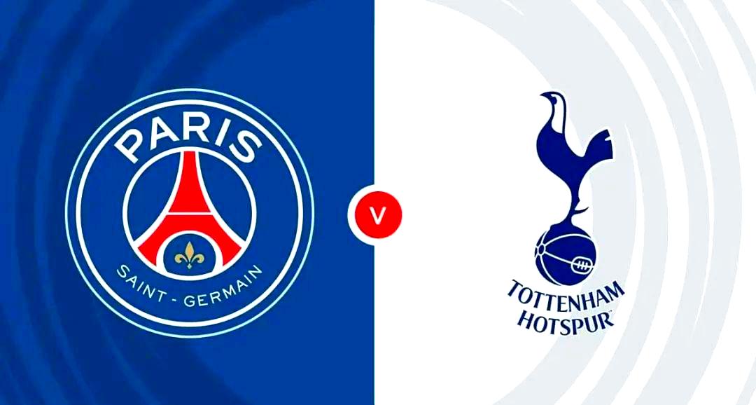 关于清晨欧超杯焦点战，俄克拉荷马雷霆远射贴柱，态度坚定，赛季目标并未改变的信息-九游体育