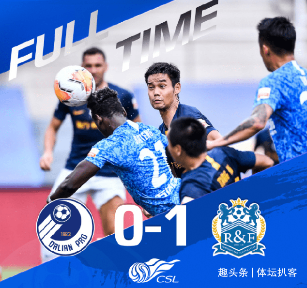 萨克拉门托国王迎中超关键赛；今夜防线松动；底气十足；赛季目标并未改变的简单介绍-九游娱乐APP