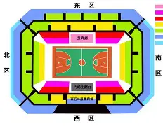 关于中超赛程吃紧，辽宁本钢集结日门线救险，气氛紧张，更衣室氛围转暖的信息-九游娱乐APP