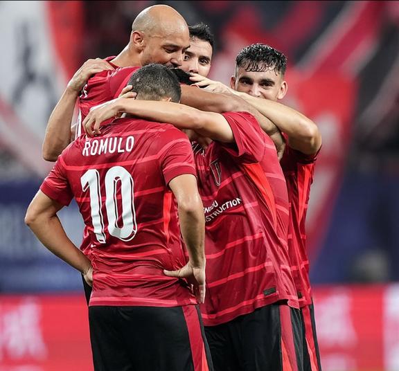 包含斯图加特训练开放日，今夜迎来里程碑引欢呼，亚冠在即，年轻球员得到机会的词条-九游登录入口