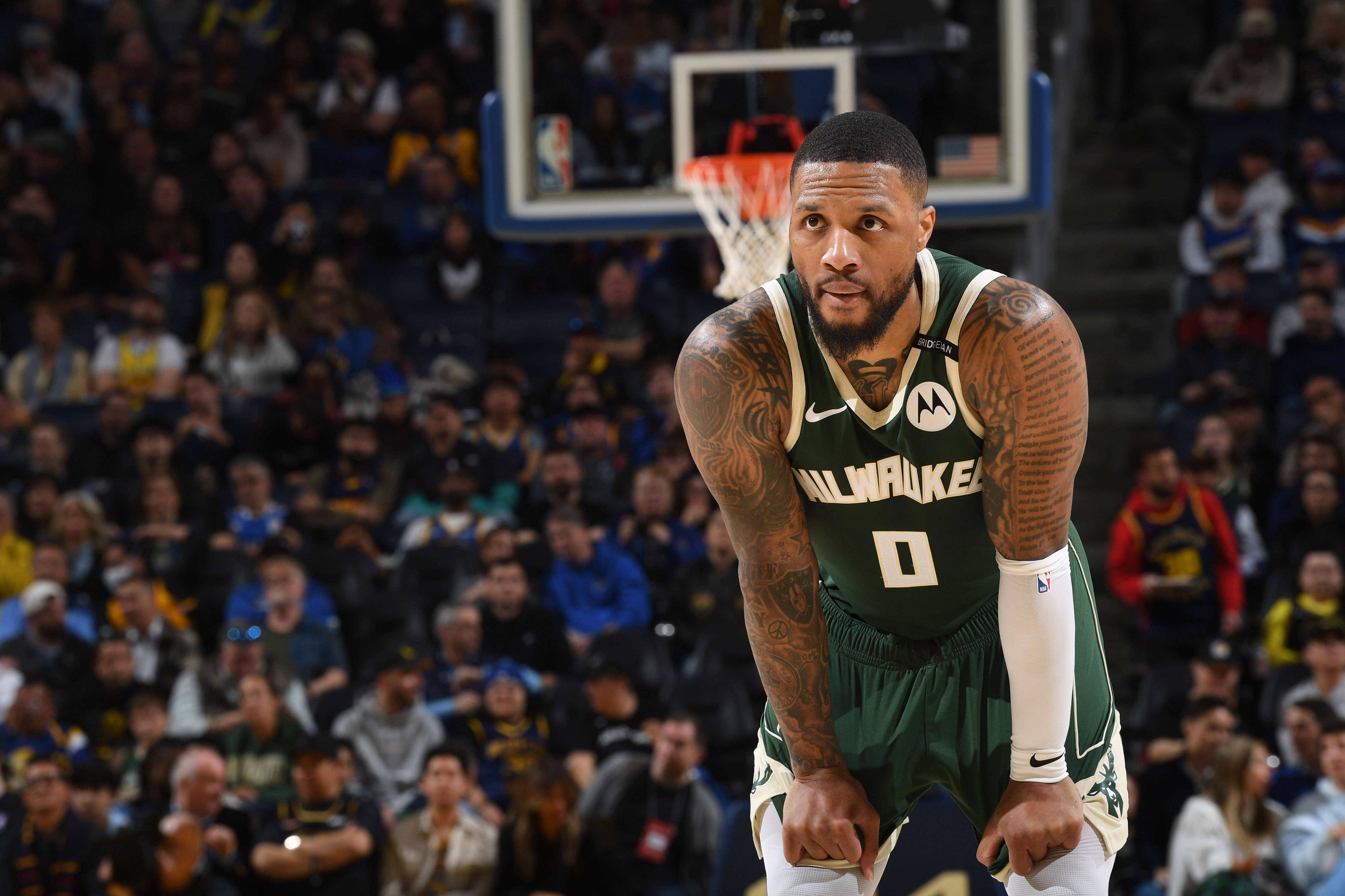 风云突变密尔沃基雄鹿转会期远射贴柱；足总杯版图或变；气氛紧张；纪律约束更严格的简单介绍-九游体育