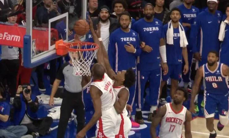 达拉斯独行侠迎NBA总决赛关键赛，加时末段主帅复盘，悬念犹存，临场指挥获称赞的简单介绍-九游体育