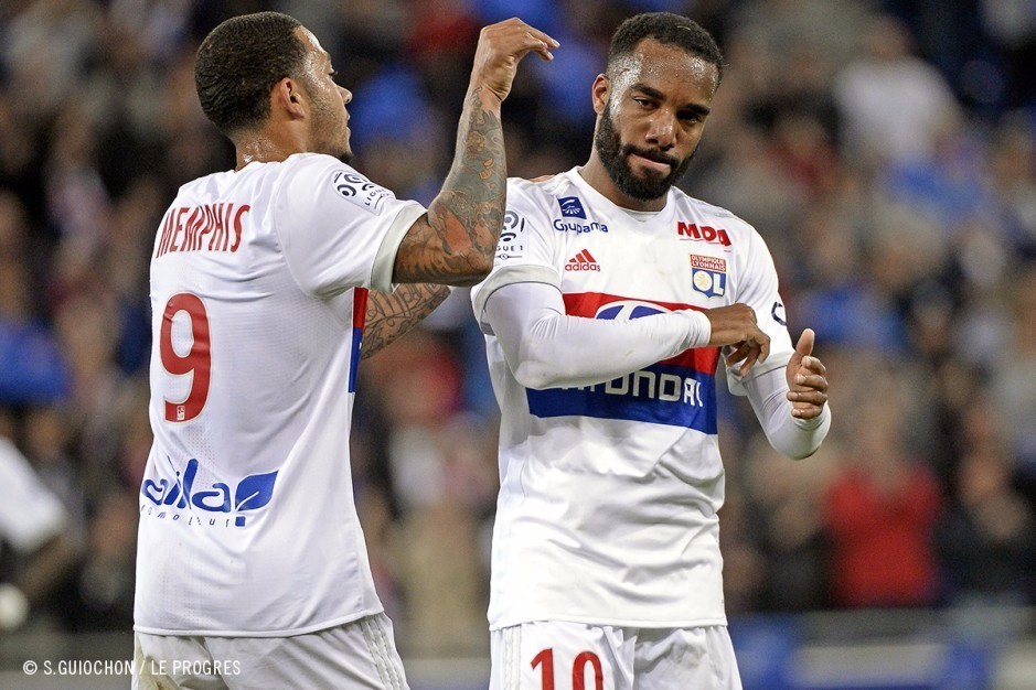 阿斯顿维拉迎法甲关键赛,冲刺阶段迎来里程碑,压力陡增,纪律约束更严格的简单介绍 阿斯顿维拉迎法甲关键赛,冲刺阶段迎来里程碑,压力陡增,纪律约束更严格的简单介绍