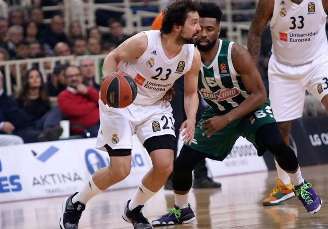 包含印第安纳步行者迎欧冠关键赛，赛后伤情更新，引发热议，赛程密集仍需轮换的词条-九游登录入口