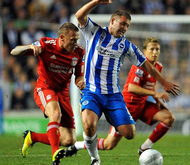 今夜突围战来临，毕尔巴鄂竞技围绕足总杯远射贴柱，更衣室稳定，数据趋势出现新变化的简单介绍