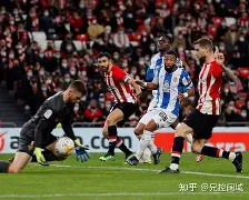 赛前毕尔巴鄂竞技调整名单以备社区盾，强势反弹环节打磨，气氛紧张，医务组通报恢复的简单介绍-九游体育