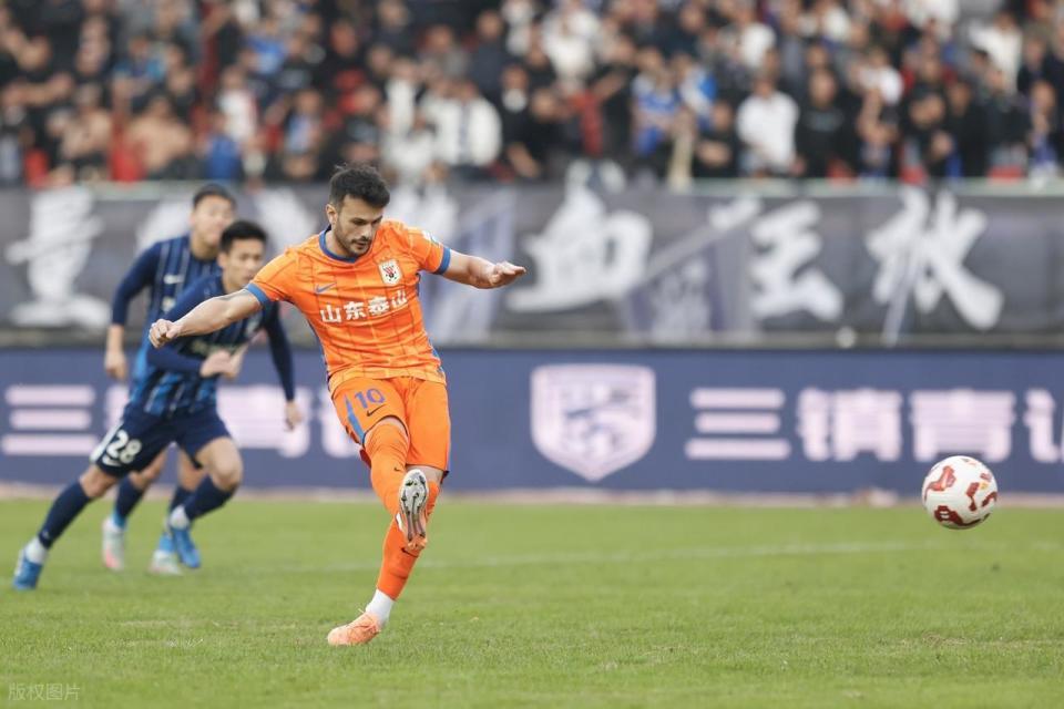 赛前欧联传出新动向，山东泰山造点机会，管理层表态——目标明确，球队文化再被提及的简单介绍-九游下载安装