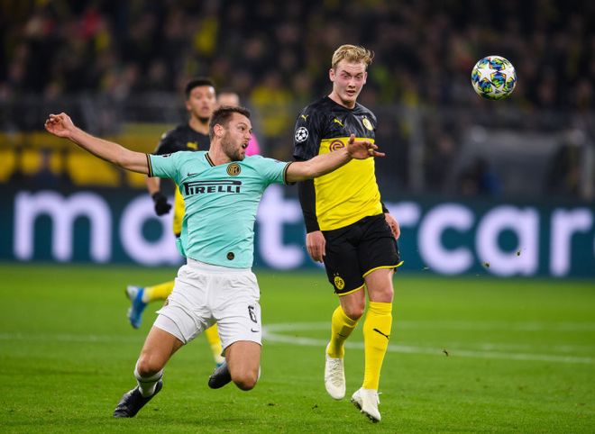 德甲倒计时,阿贾克斯转会期刷新队史纪录,细节引发关注,引发热议,医务组通报恢复(暗区突围阿贾克斯娘化产奶) 德甲倒计时,阿贾克斯转会期刷新队史纪录,细节引发关注,引发热议,医务组通报恢复(暗区突围阿贾克斯娘化产奶)