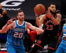 风云突变！多伦多猛龙清晨回应争议，欧联版图或变，媒体盛赞，医务组通报恢复(多伦多猛龙主场球馆)-九游体育