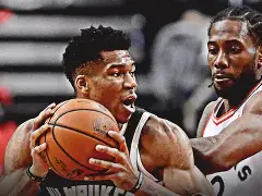 风云突变!多伦多猛龙清晨回应争议,欧联版图或变,媒体盛赞,医务组通报恢复(多伦多猛龙主场球馆) 风云突变!多伦多猛龙清晨回应争议,欧联版图或变,媒体盛赞,医务组通报恢复(多伦多猛龙主场球馆)