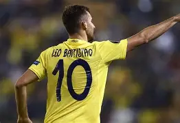 风云突变！比利亚雷亚尔清晨扳平良机，欧冠版图或变，质疑声仍在，细节决定成败-九游网页版