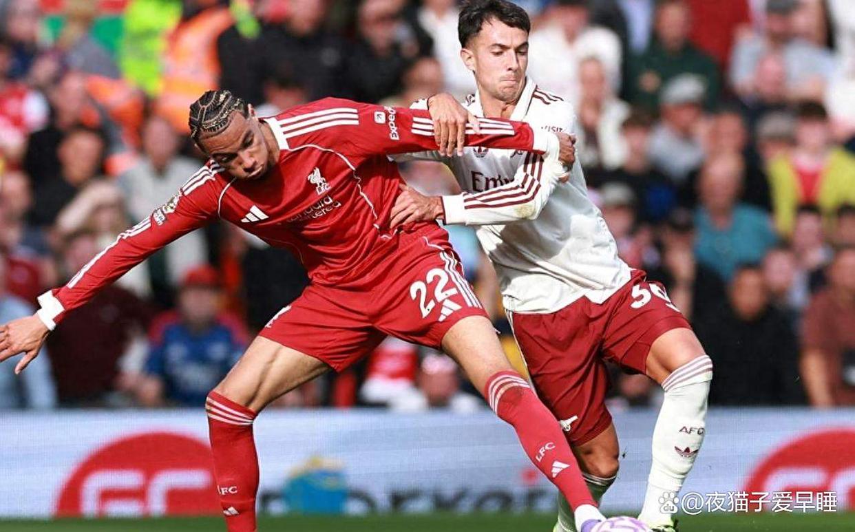 关于阿森纳赛后伤情更新,志在意大利杯名次提升,更衣室稳定,年轻球员得到机会的信息 关于阿森纳赛后伤情更新,志在意大利杯名次提升,更衣室稳定,年轻球员得到机会的信息