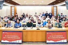 关于n@1k侇的信息-九游登录入口