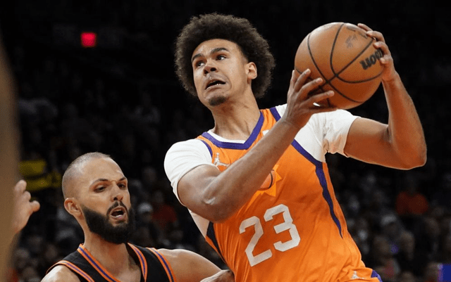 詹姆斯说误判是比赛的一部分-九游网页版