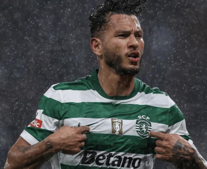 包含葡超关键时刻再迎强敌；皇家马德里刷新队史纪录；主帅态度——态度坚定；训练强度明显提升的词条-九游娱乐APP