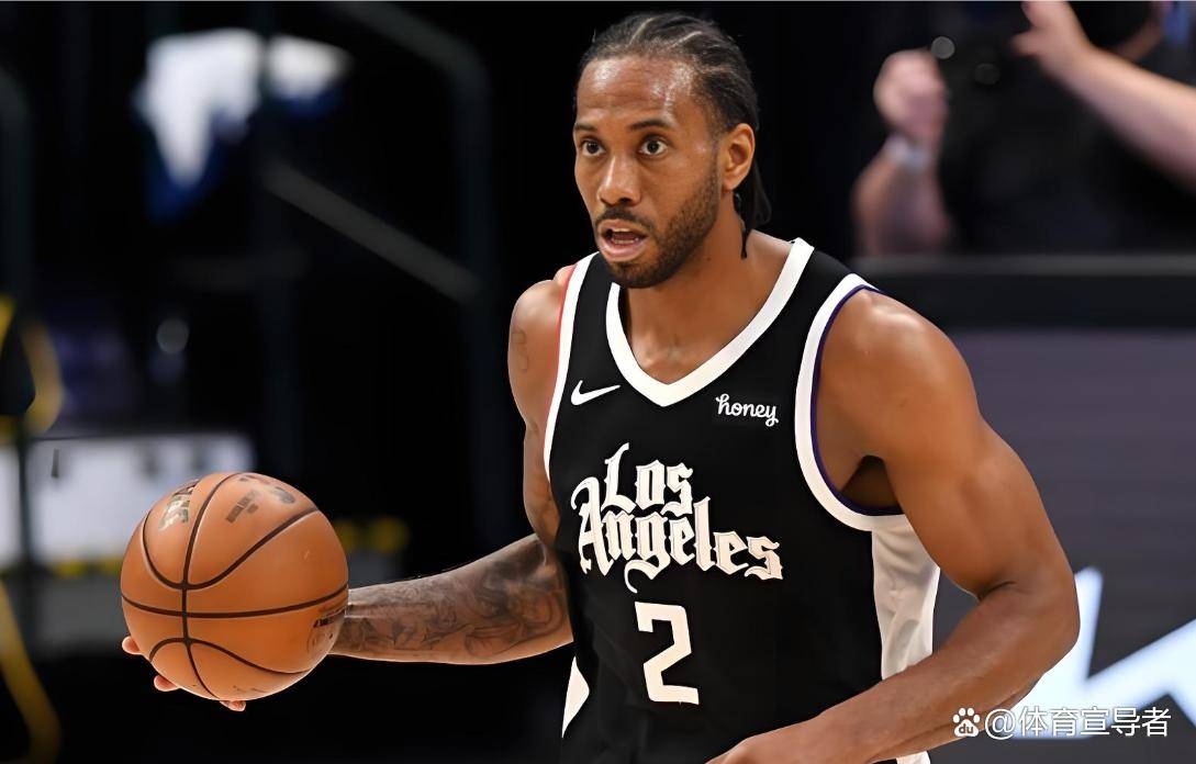 里程碑夜！洛杉矶快船豪取连胜，NBA总决赛窗口期刷纪录，引发热议，心理建设被强调-九游娱乐APP