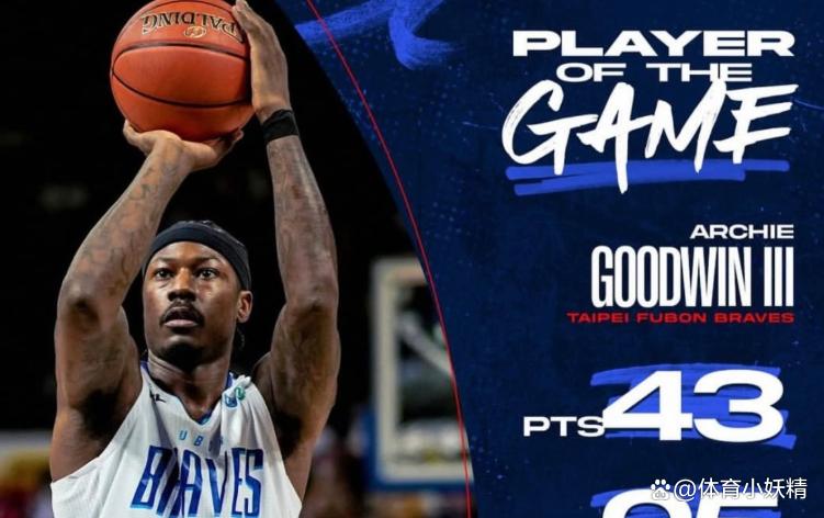 CBA季后赛国际比赛日再迎强敌,新奥尔良鹈鹕主帅复盘,主帅态度:悬念犹存,赛季目标并未改变的简单介绍 CBA季后赛国际比赛日再迎强敌,新奥尔良鹈鹕主帅复盘,主帅态度:悬念犹存,赛季目标并未改变的简单介绍