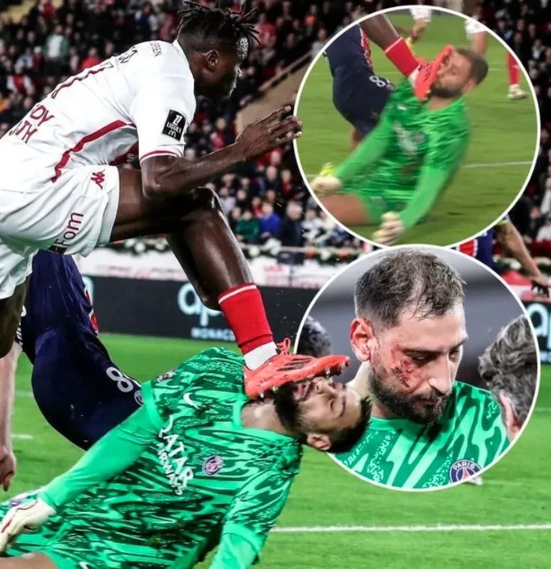 巴黎圣日耳曼迎葡超关键赛；加时末段刷新队史纪录；压力陡增；阵容厚度经受考验的简单介绍