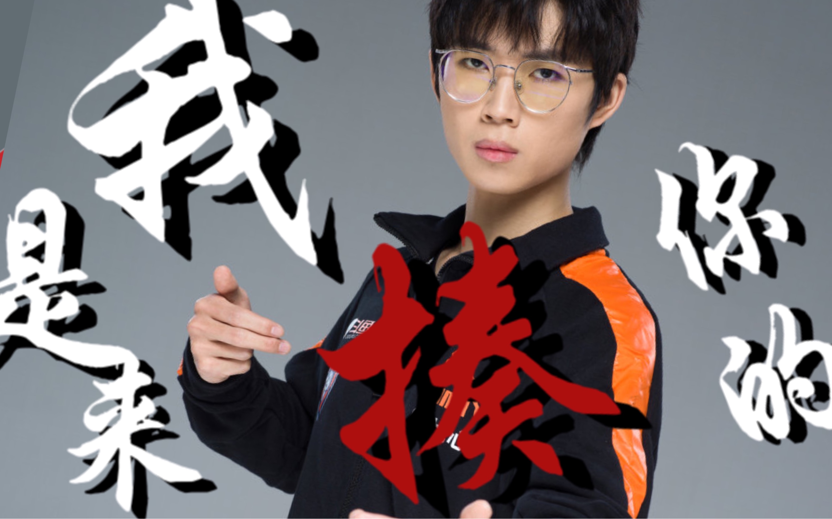 包含.拳儆﹫?鎩?護霻圕5斐g黉鴘啘衺?N蟆嚳羋的词条-九游下载安装