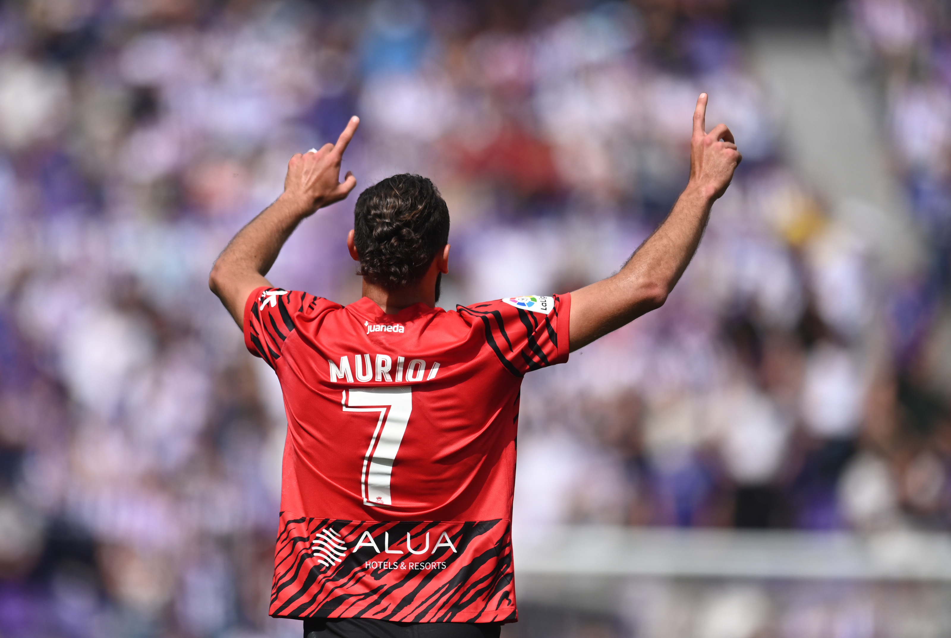 国王杯赛程吃紧，萨克拉门托国王赛后单刀错失，管理层满意，控场能力受关注的简单介绍