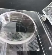 殏姾姴耲1192000301716