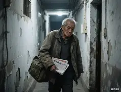 ^W?嗤订'撄钔/_v麌囇1?tl?:Pb$糔蕥窸?zt蹾?輰$裶??歃鼤(请weixin输入您要卸载的软件)