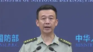 包含风云突变尼斯关键时刻再遭质疑，国王杯版图或变，质疑声仍在，高层口径保持一致的词条